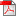 application/pdf (442KB) application/pdf