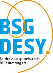 DESY_BSG_Logo_Screen_RGB_thumbnail.jpg