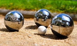 petanque_248x146.jpg